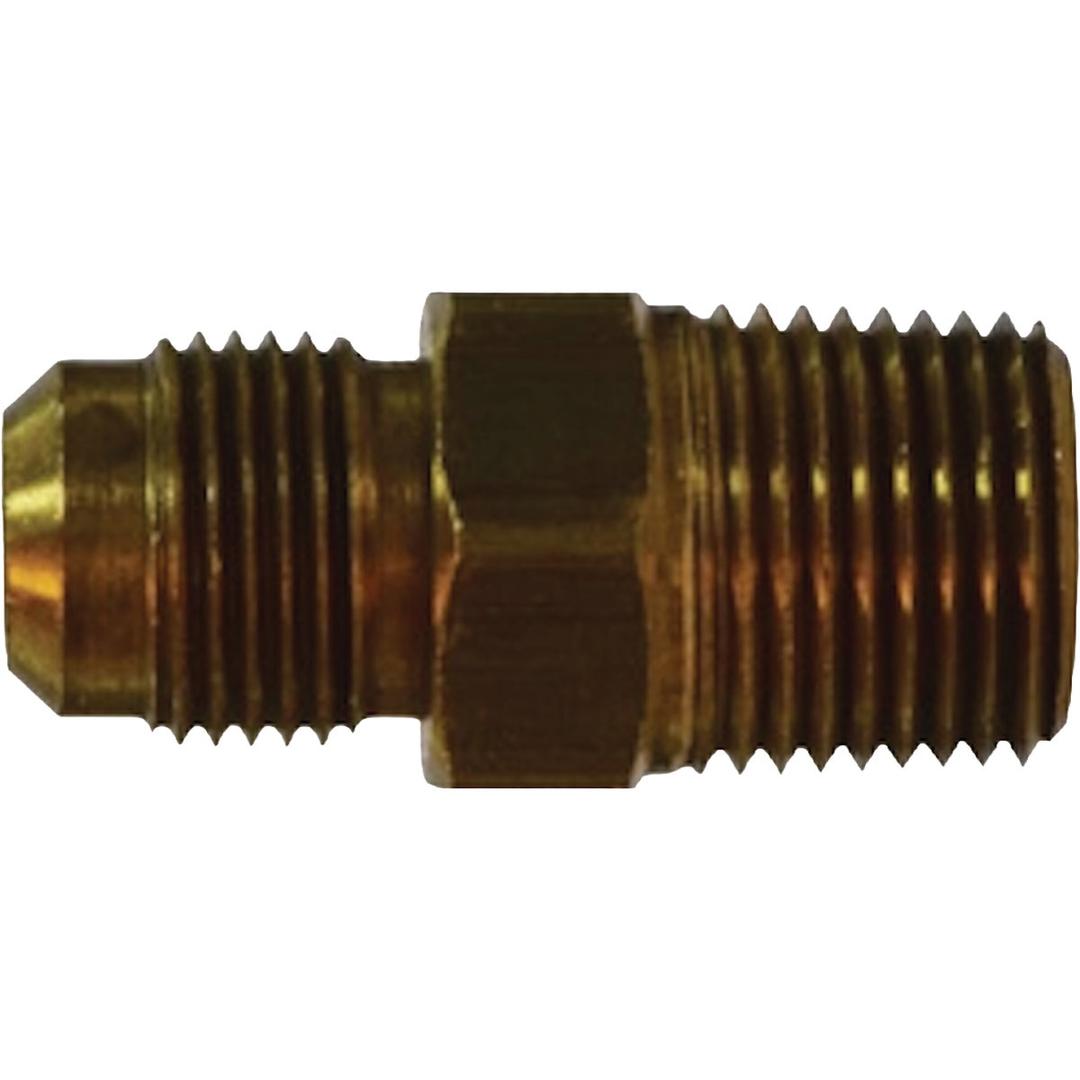 Product 437723
