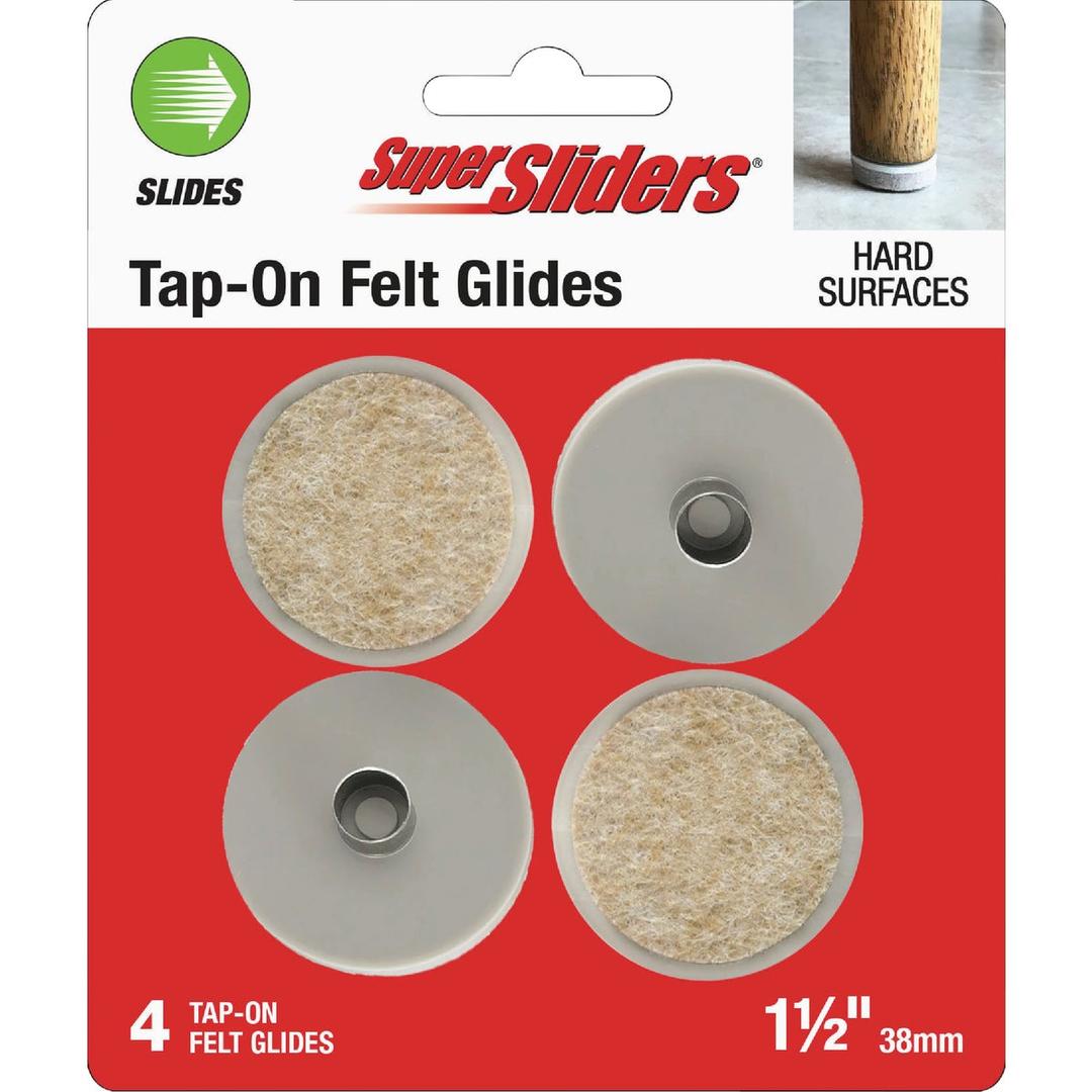 Product 235678