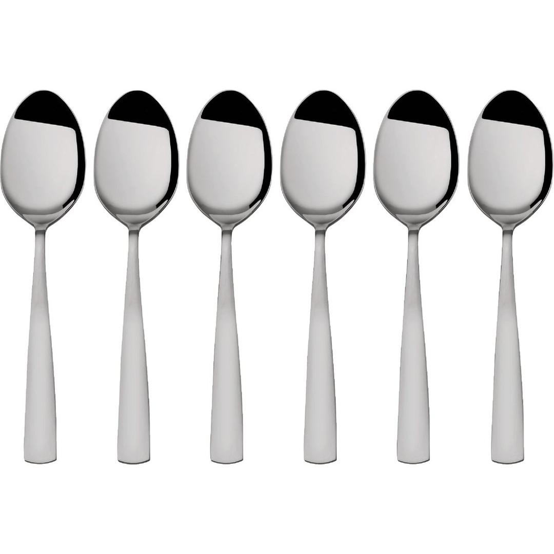 Product 611188