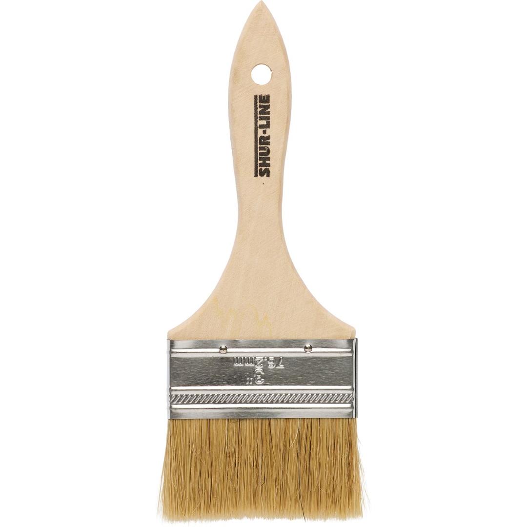 Product 797741