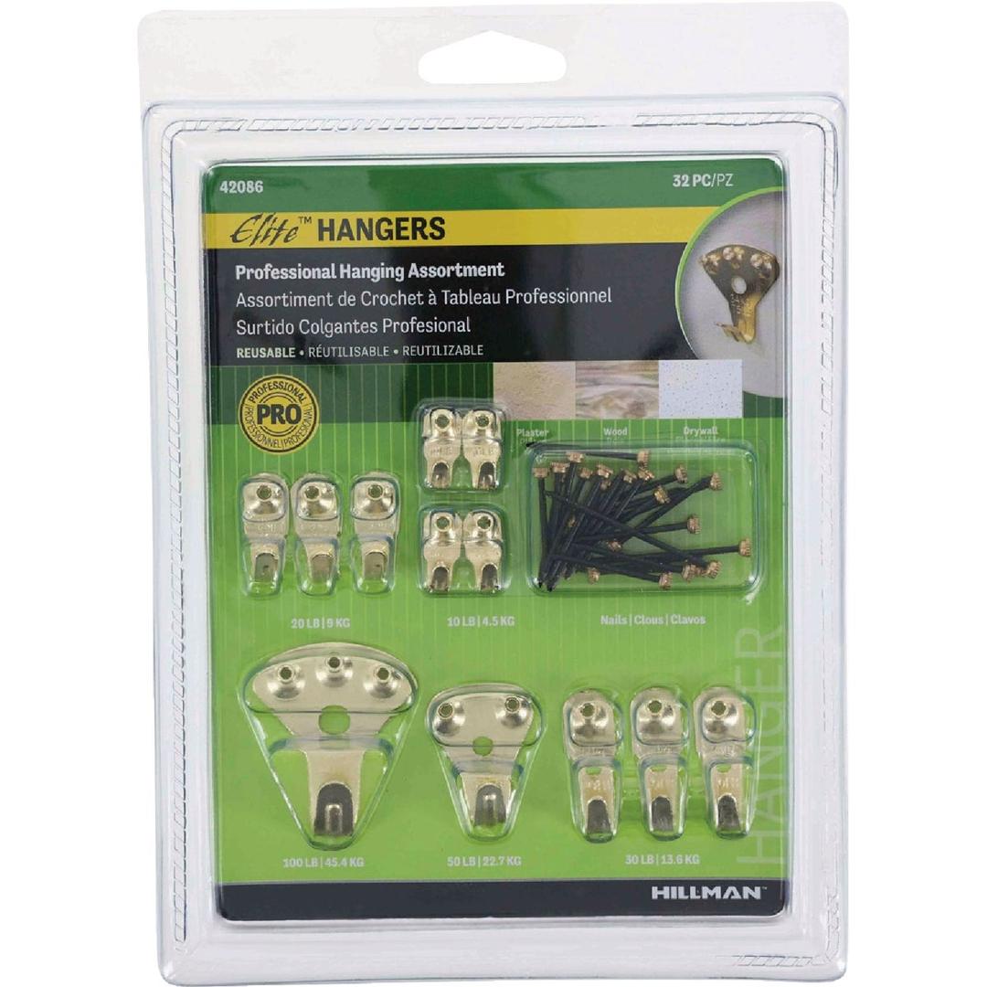 Product 222043