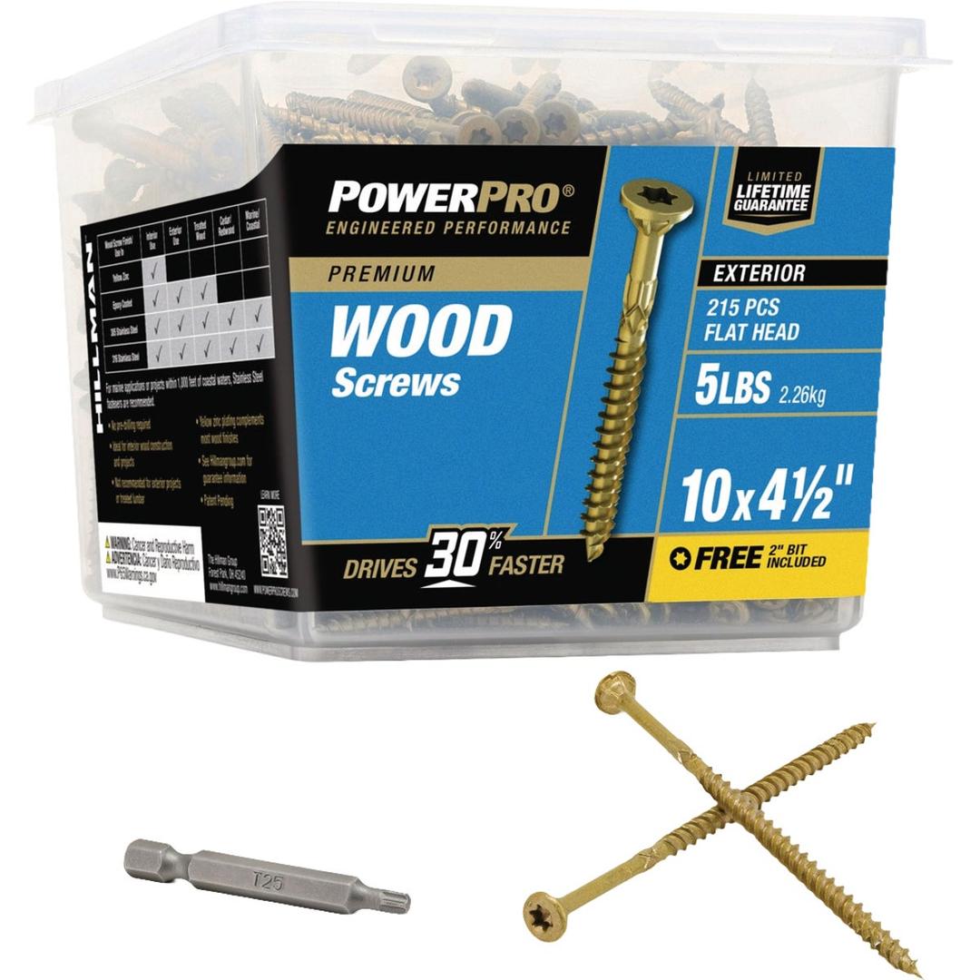 Product 243804