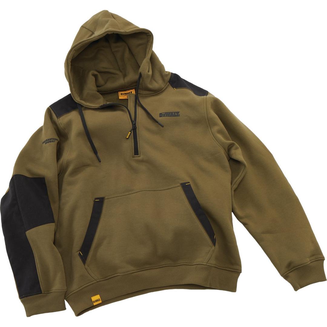Product 749226