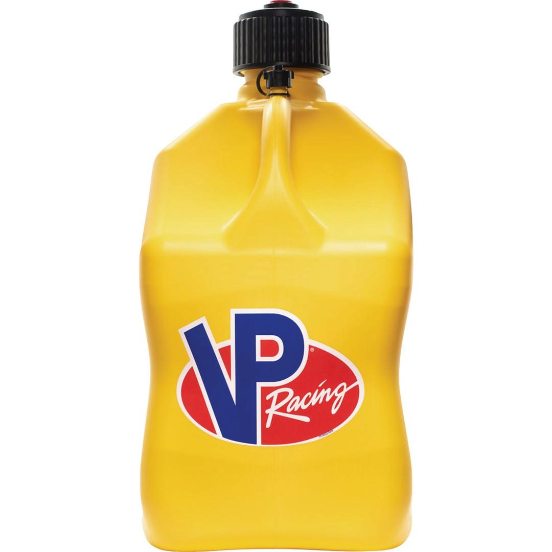 Product 577295