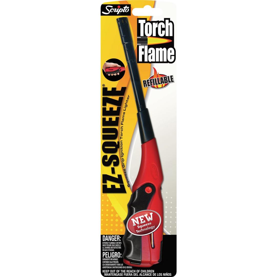 Product 735906