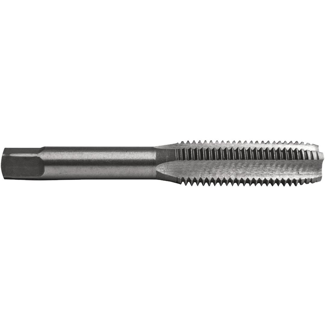 Product 315729