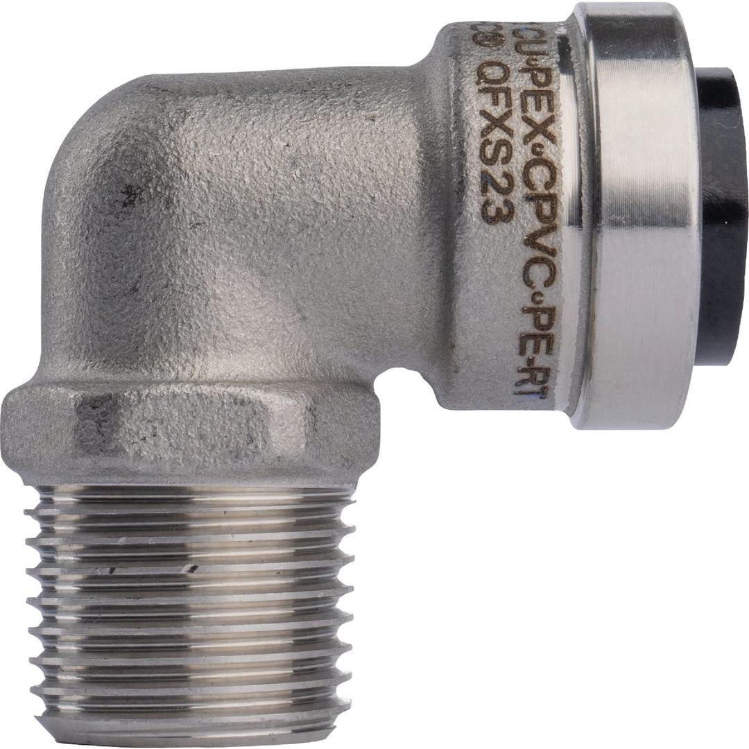 Product 467784