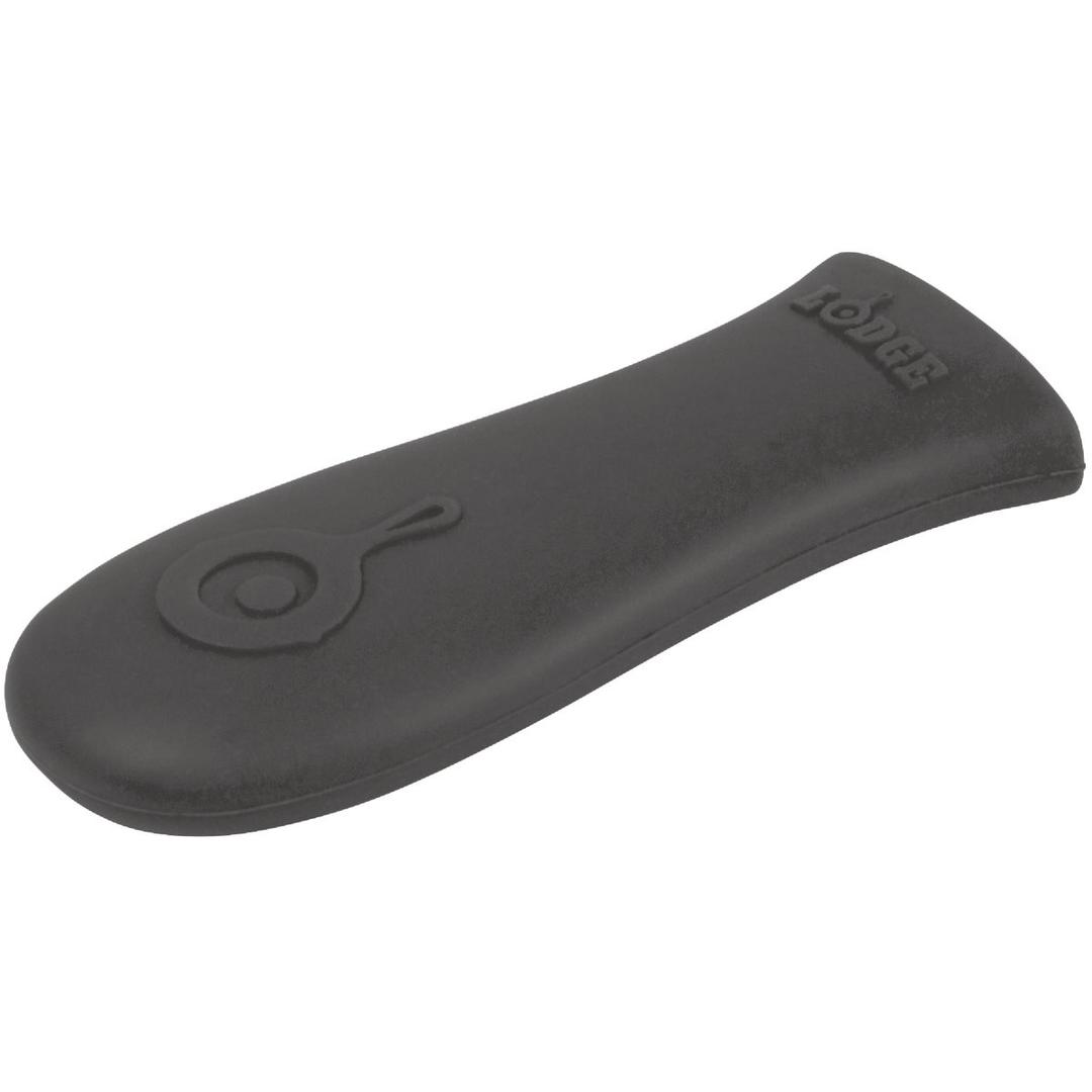 Product 639749
