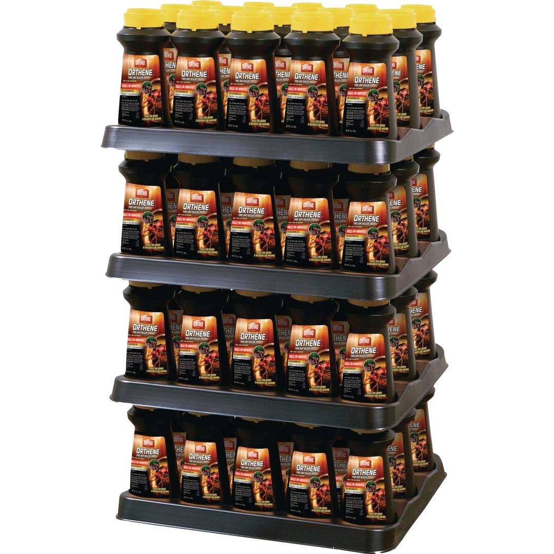 Product 726668