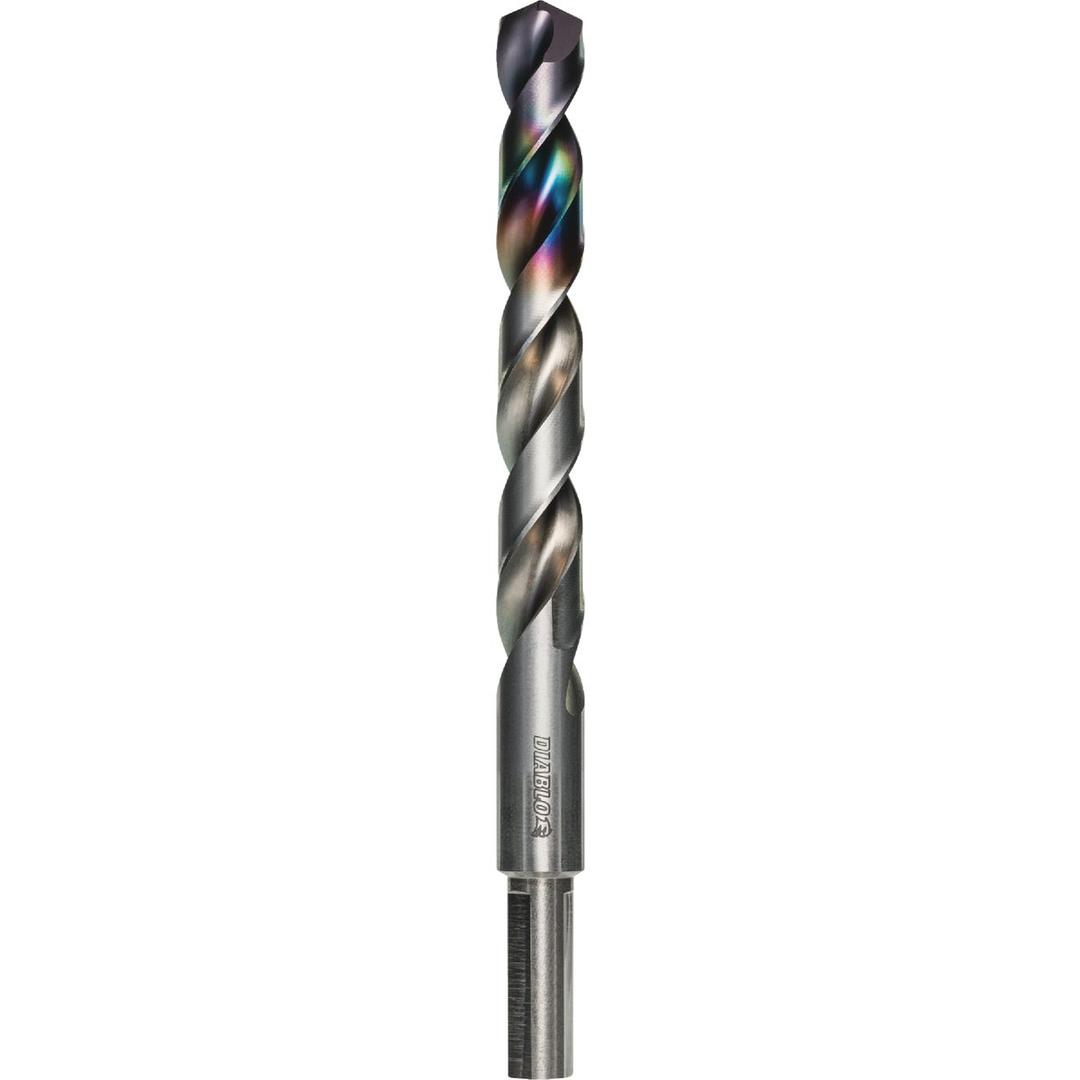 Product 309421