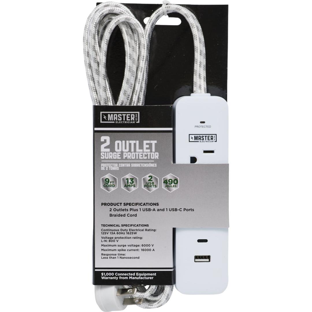 Product 513646
