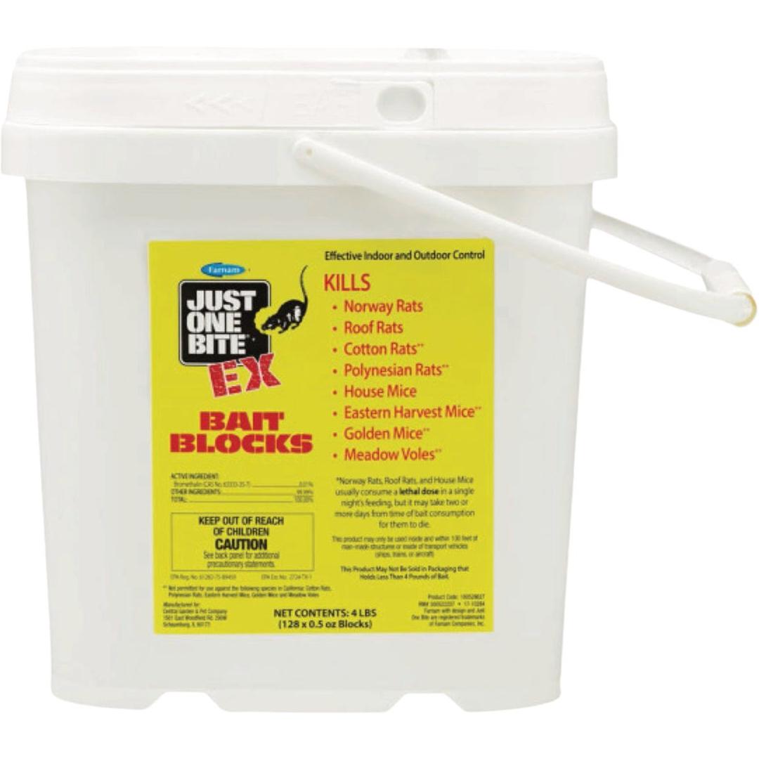 Product 769922
