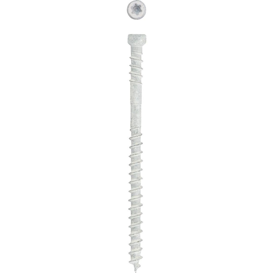 Product 248838