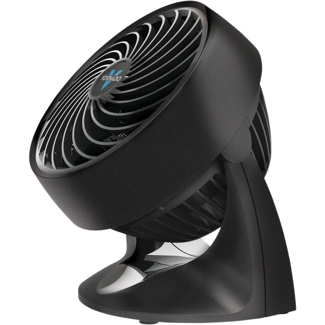 Product 535571