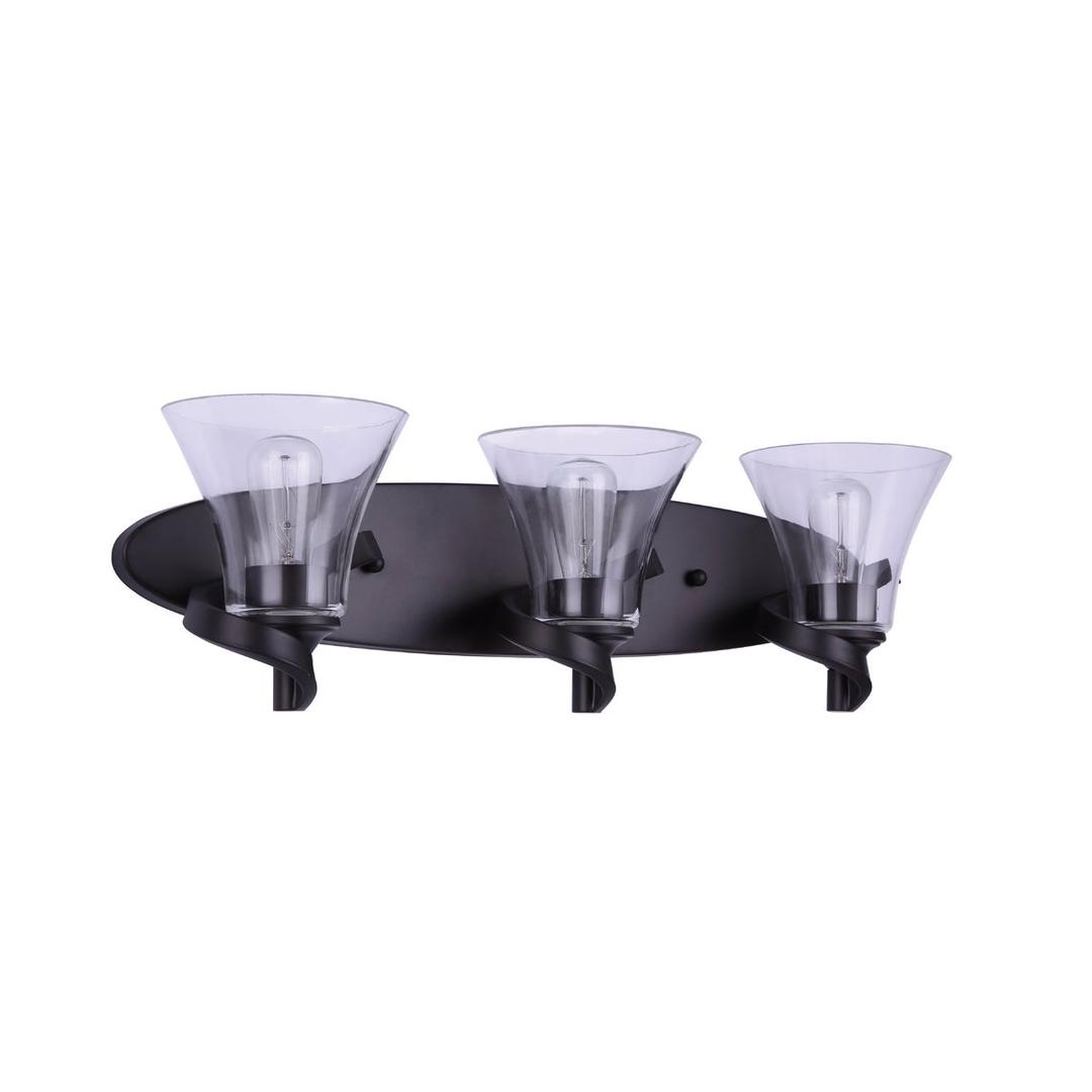 Product 534641