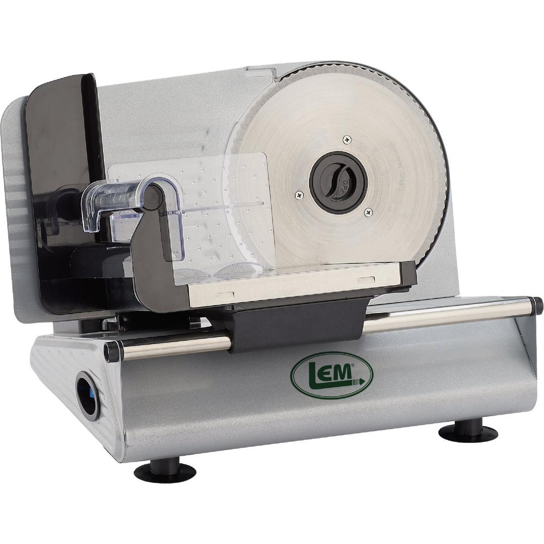 Product 646171