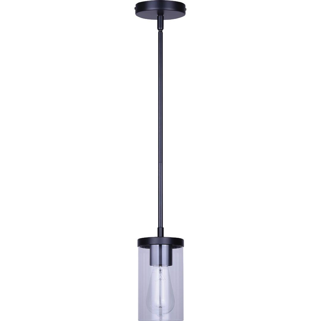 Product 558814