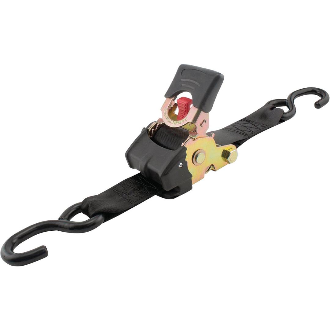 Product 579853