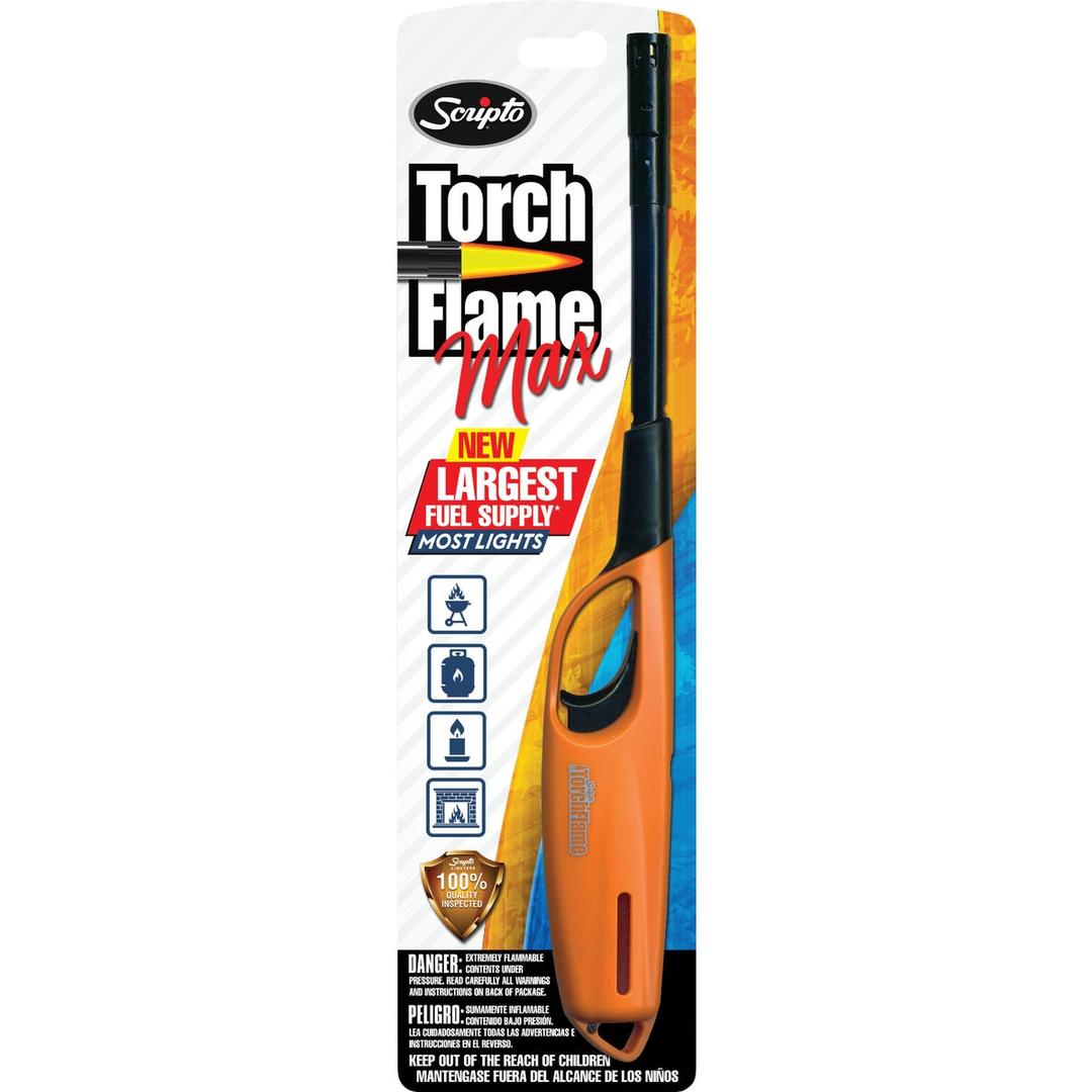 Product 723632