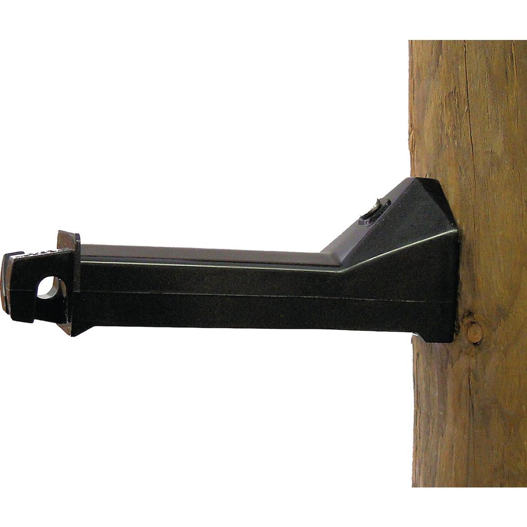Product 721211