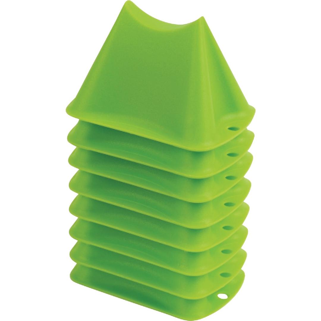 Product 791765