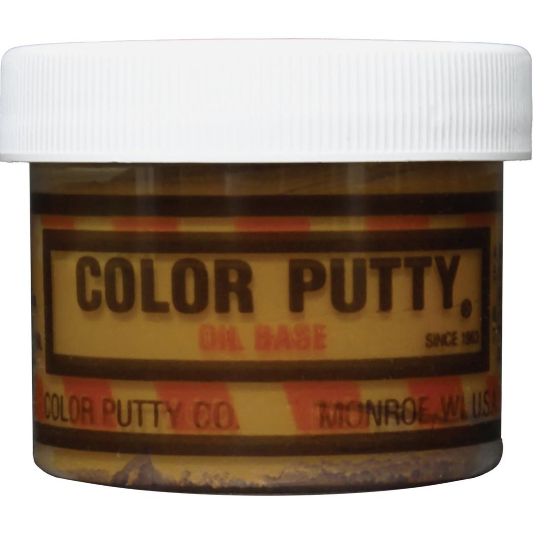 Product 791737