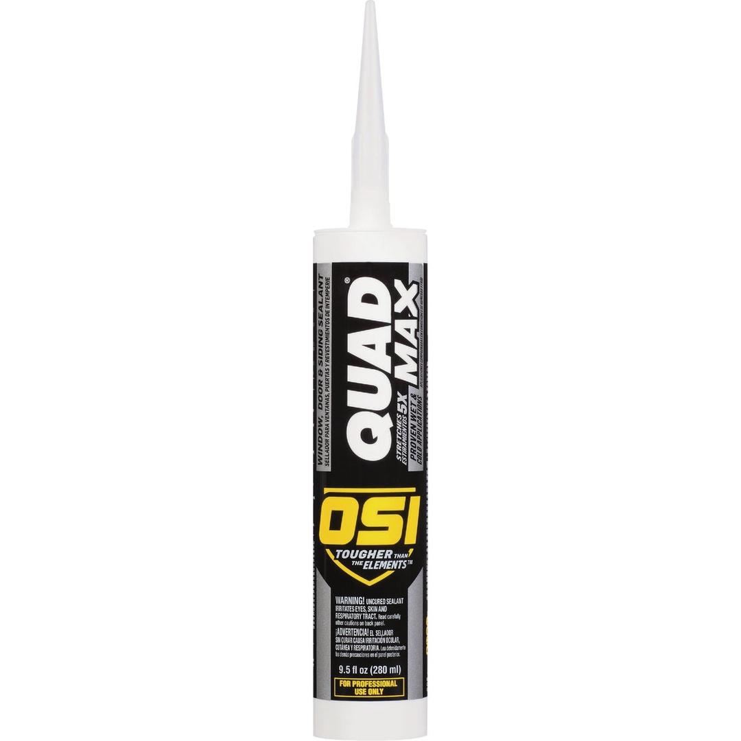 Product 791906