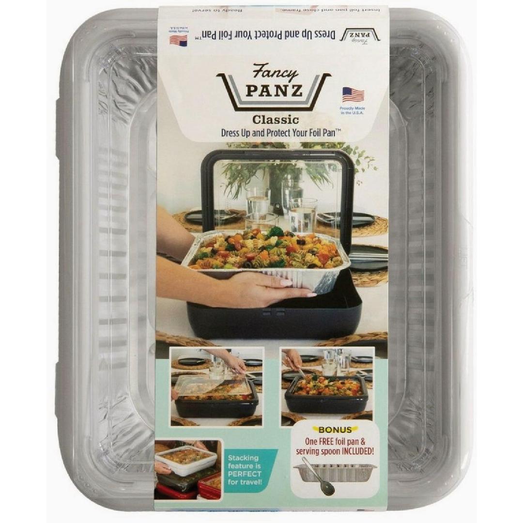Product 634342