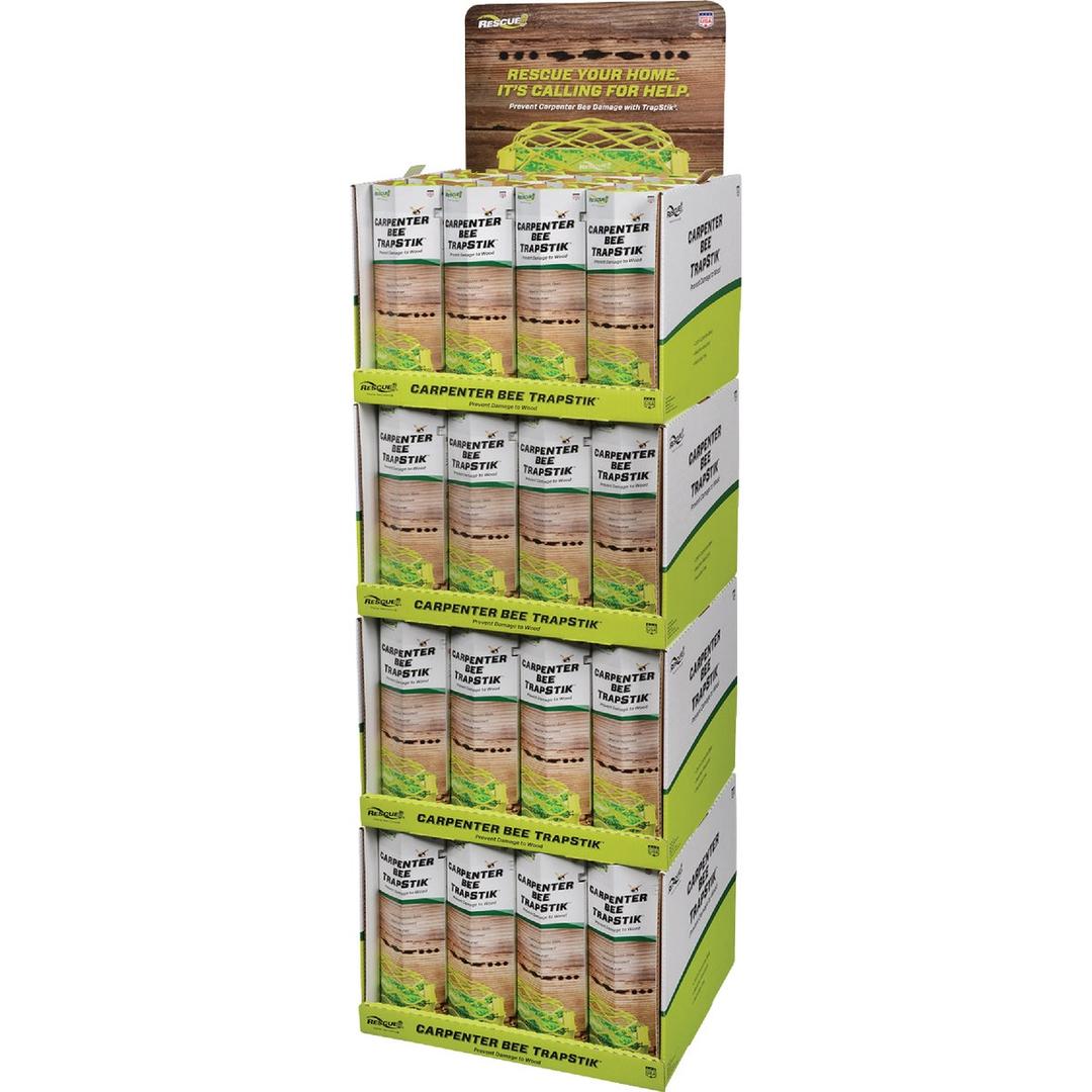 Product 719300