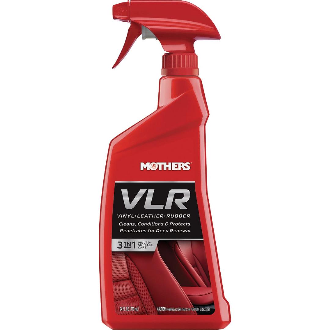 Product 575949