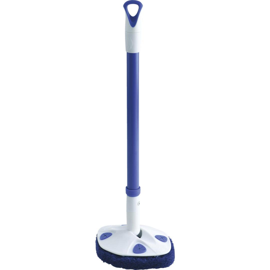 Product 604891