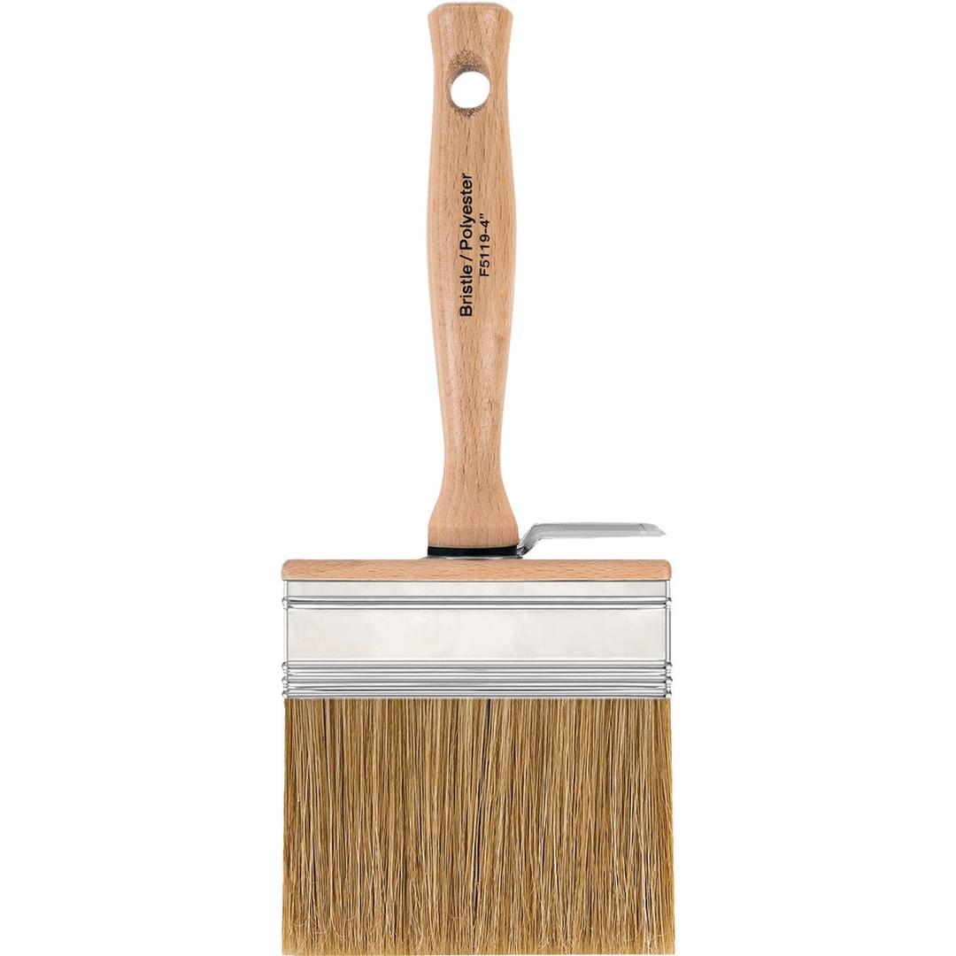 Product 780161