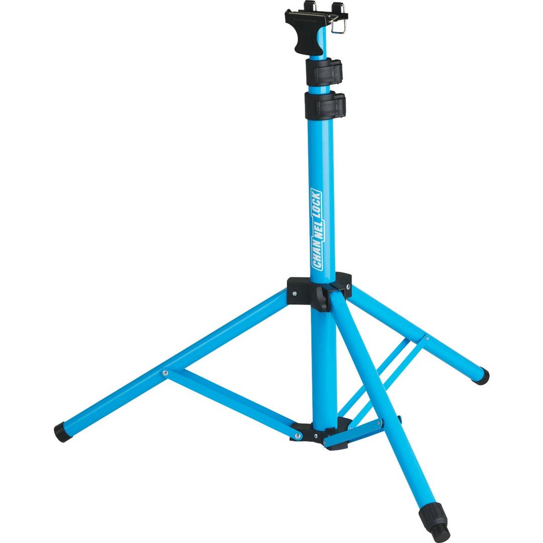 Product 567779