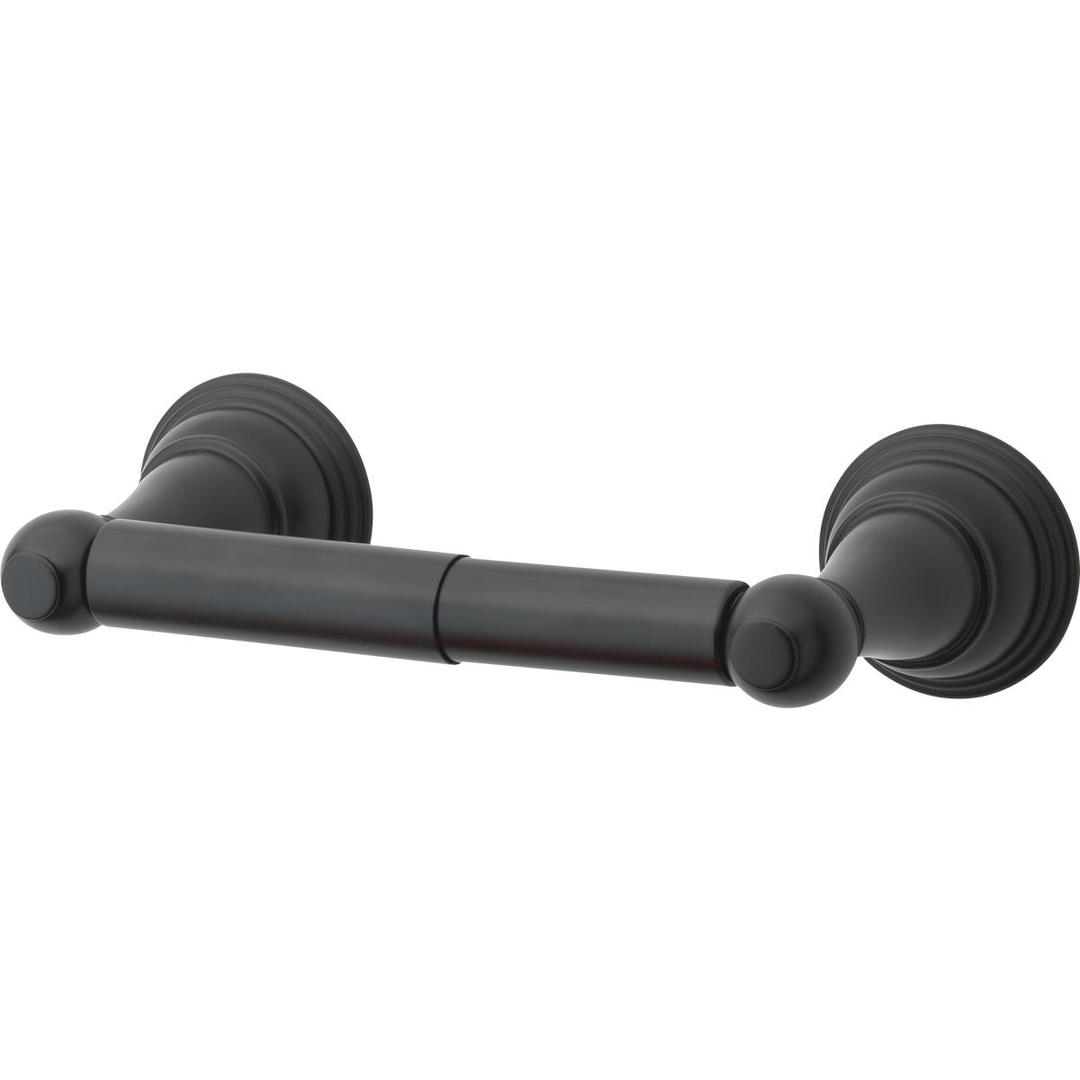 Product 468105