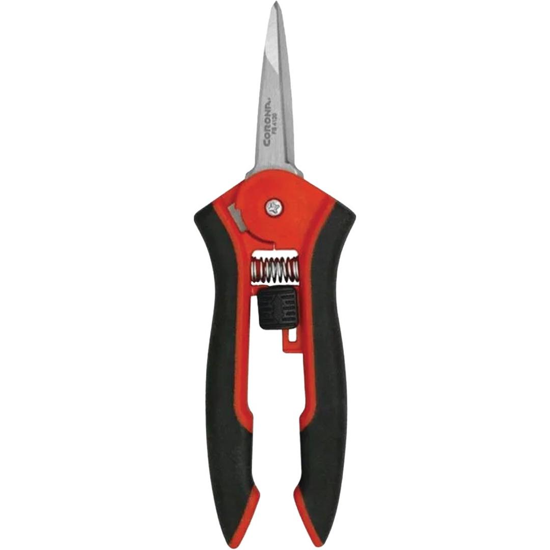 Product 765212