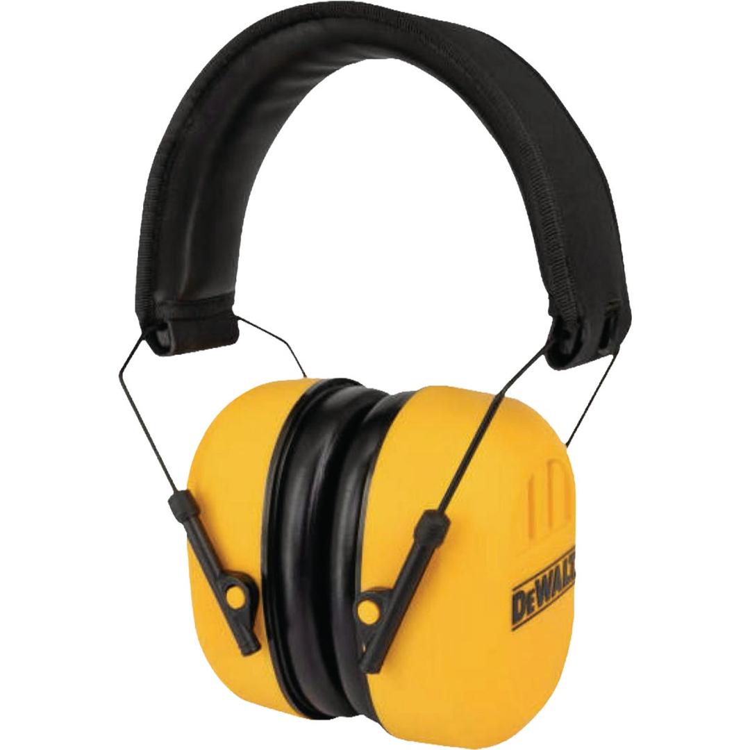 Product 395895