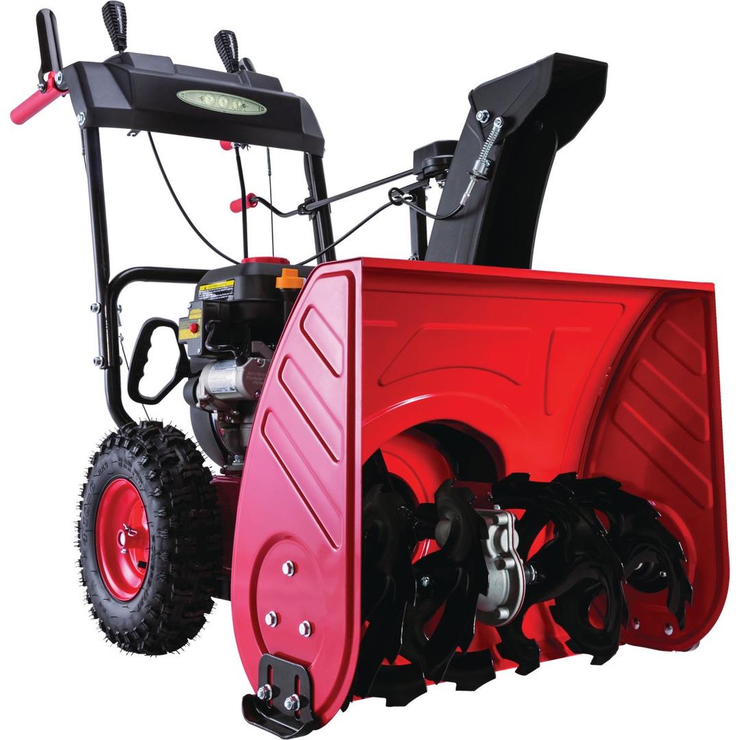 Product 722020