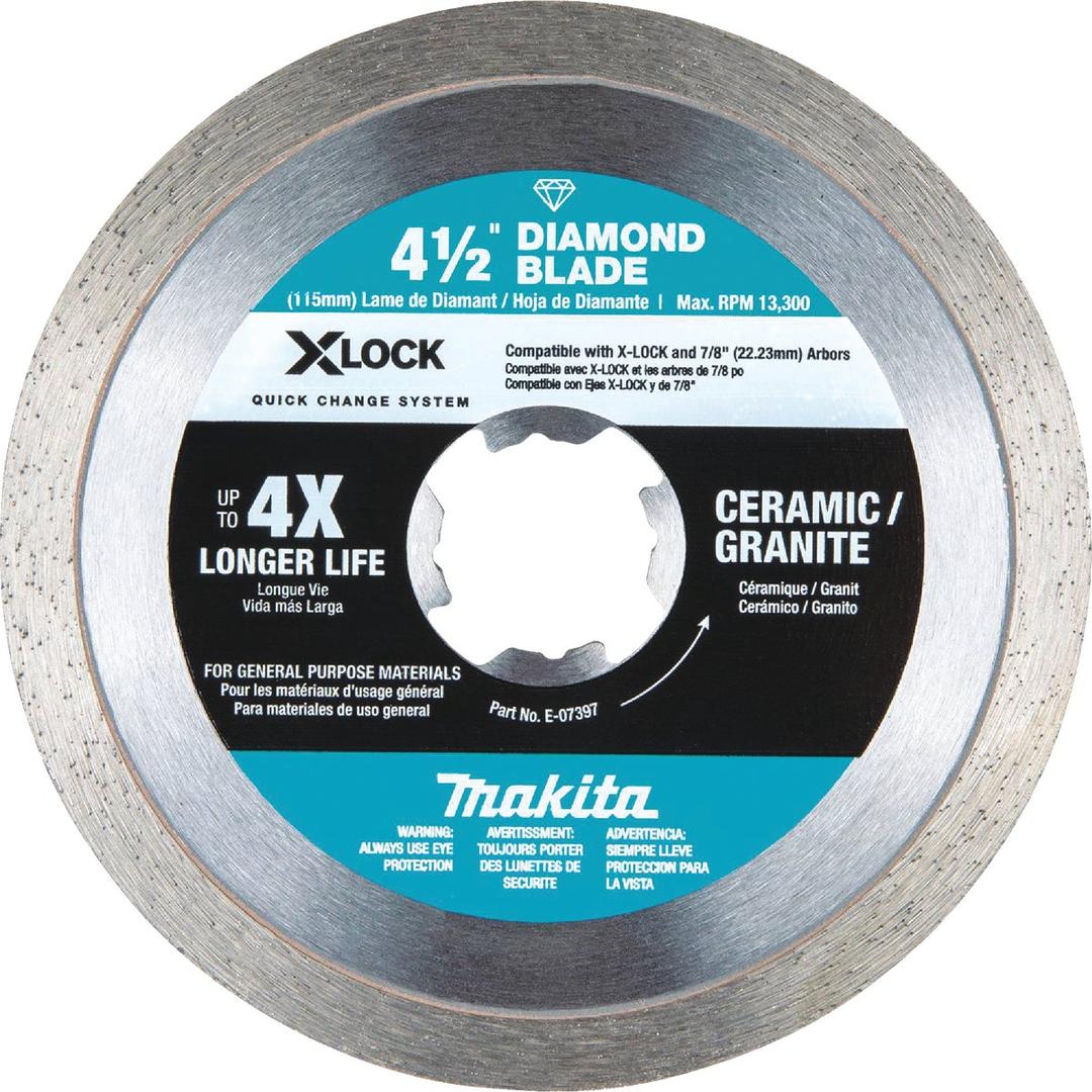 Product 396014
