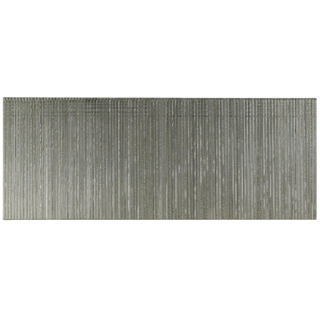 Product 365975