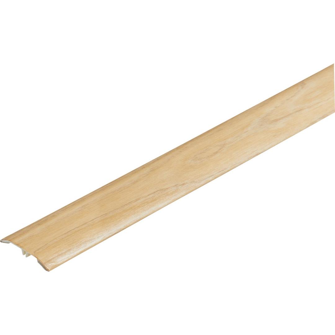 Product 265223