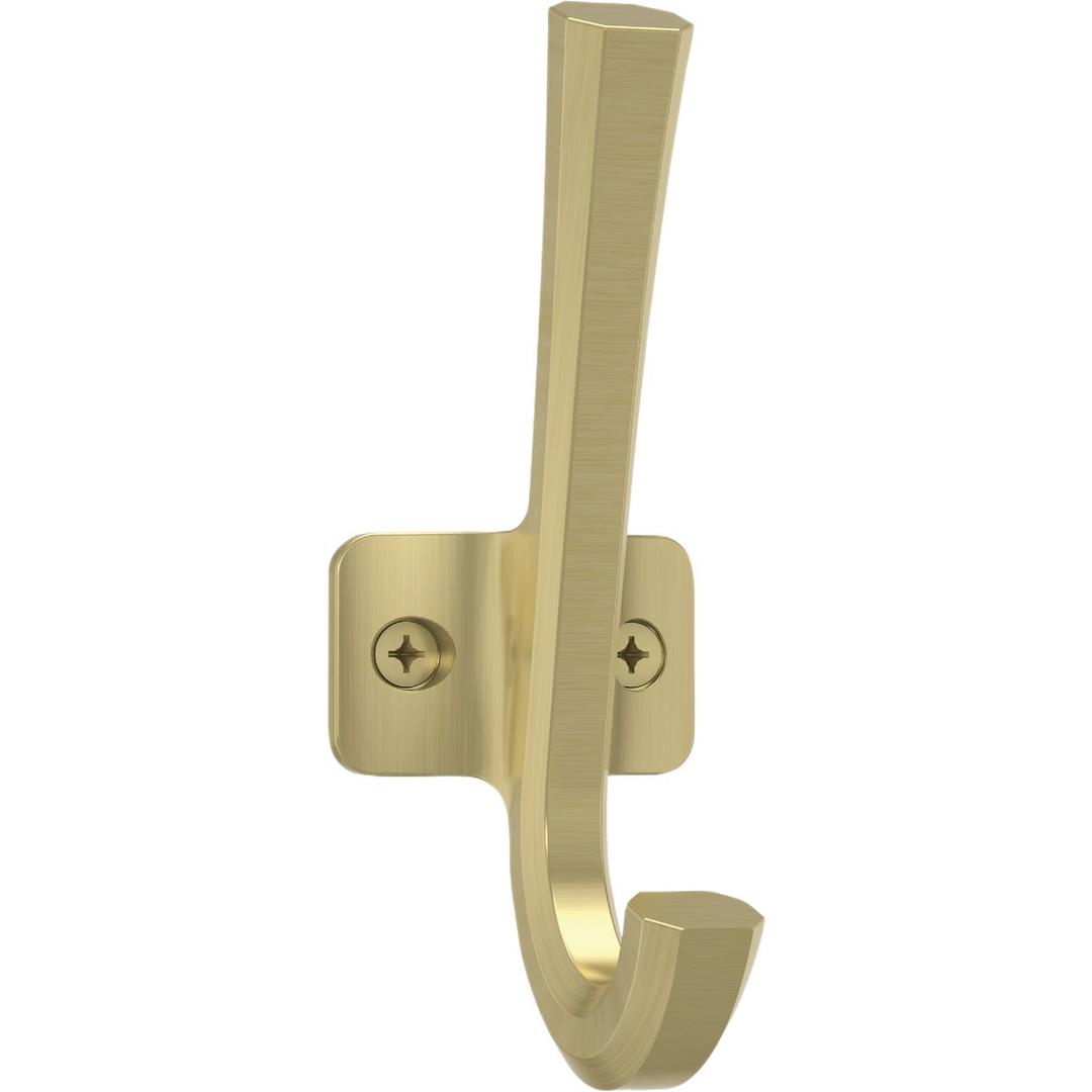 Product 211659