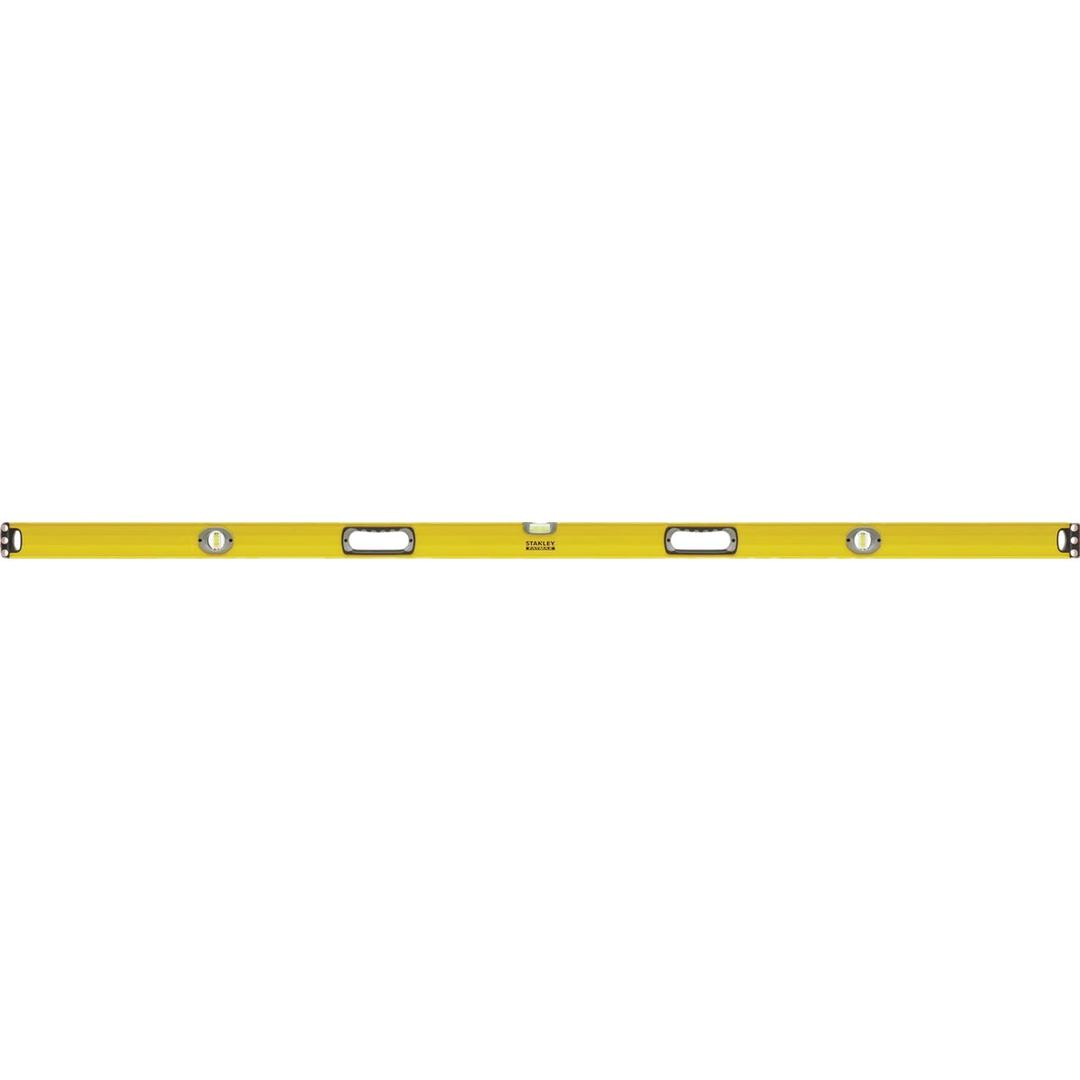 Product 336205