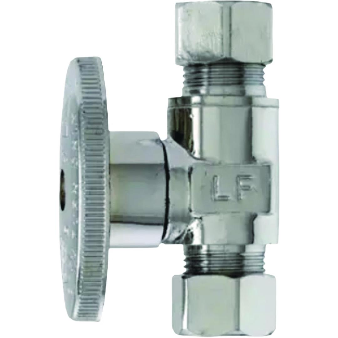 Product 491591