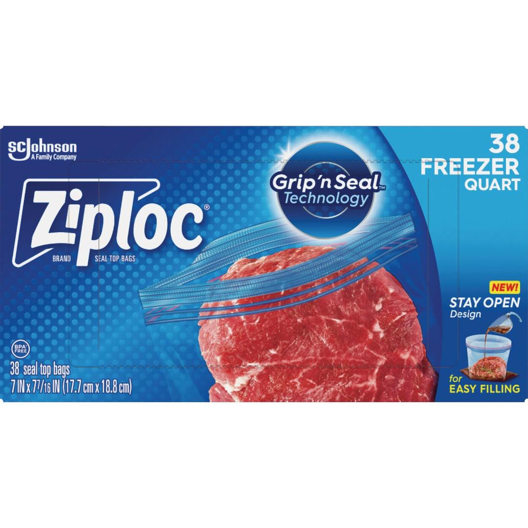 Product 628916