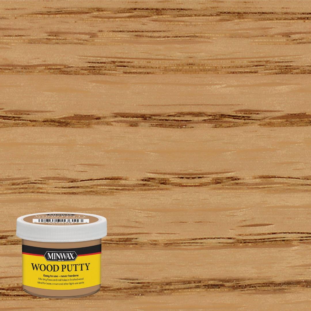 Product 793519