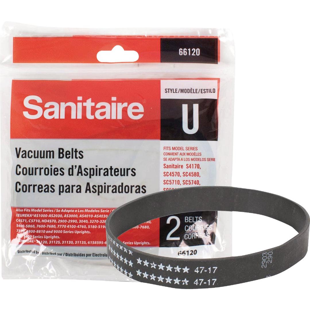 Product 668083