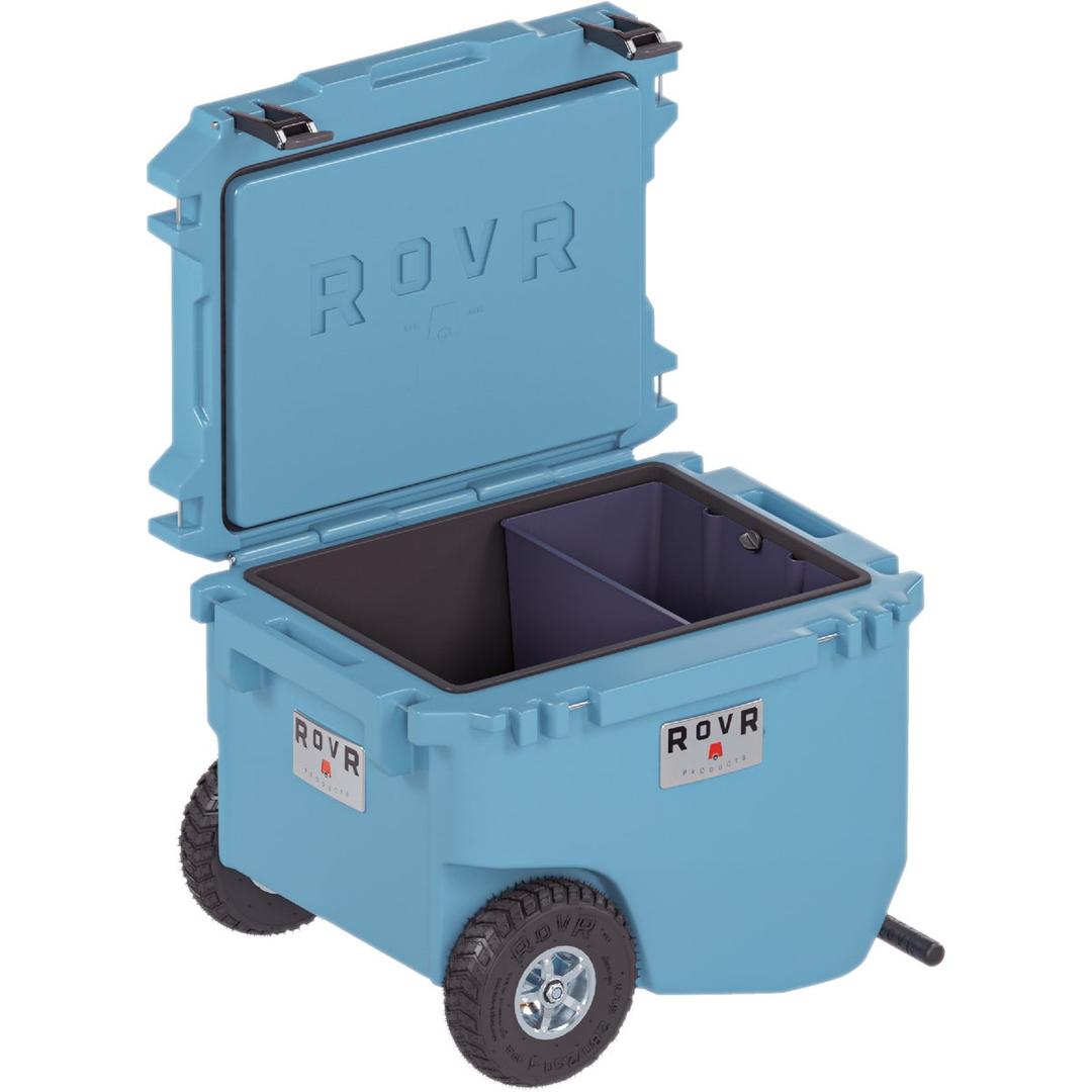 Product 883370