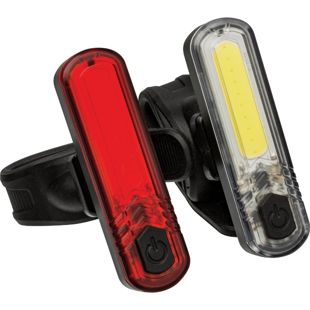 Product 746295