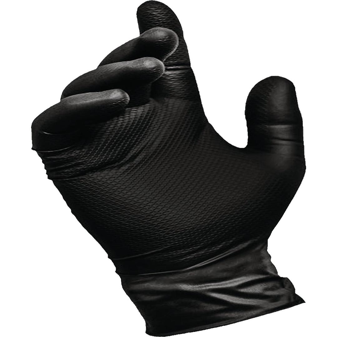Product 708030