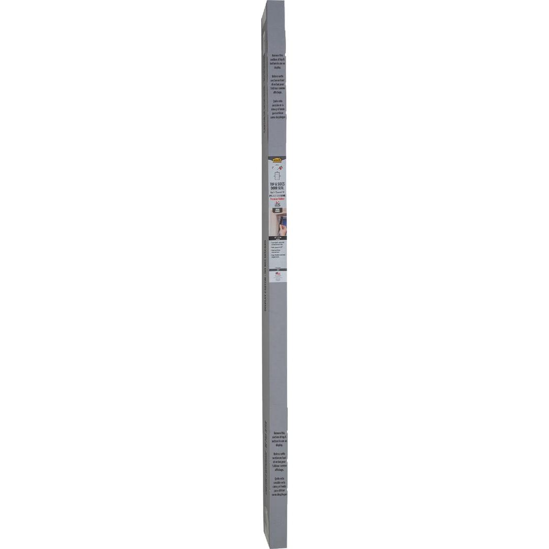 Product 114615